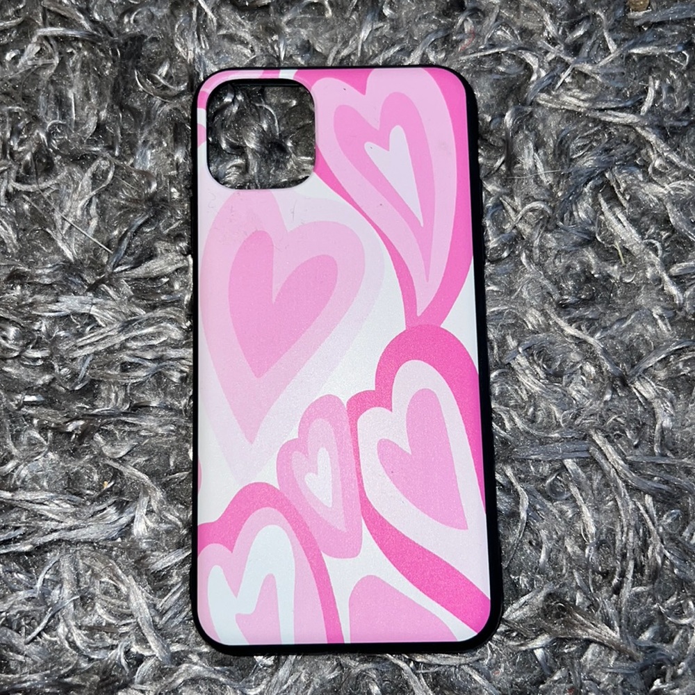 iphone 11 pro max case